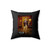 Knives Out Jaeden Martell Square Pillow Cover
