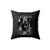Lateralus Adam Jones Tool Band Square Pillow Cover