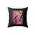Lena Soderberg Square Pillow Cover