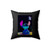 Lilo & Stitch Square Pillow Cover