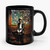 Kid Cudi Man On The Moon Ii The Legend Of Mr Ceramic Mug