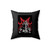 Majin Vegeta Dragon Ball Square Pillow Cover