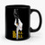 Kill Bill Collection 2 Ceramic Mug