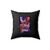 Marvel The Avengers Endgame Square Pillow Cover