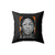 Meek Mill Dc Dreamchasers Square Pillow Cover