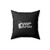 Moloko Vellocet Square Pillow Cover