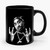 King 2pac Tupac Singer Ceramic Mug