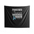 Prostate Cancer Awareness Month Awareness Indoor Wall Tapestries