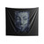 Psychedelic Trippy Anonymous Indoor Wall Tapestries