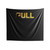 Pull Skeet Trap Sporting Clays Shooting Indoor Wall Tapestries