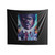 Pulp Fiction Art Cover Indoor Wall Tapestries