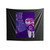 Pulp Fiction Jules Indoor Wall Tapestries
