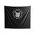 Pussies Against Trump Anti Trump 2016 Election Pussy Grabs Back Tumblr College Indoor Wall Tapestries