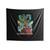 Ragna Rock Indoor Wall Tapestries