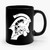 Kojima Productions 2 Ceramic Mug