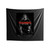Rambo Last Blood Indoor Wall Tapestries
