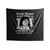 Randy Watson 1988 World Tour Indoor Wall Tapestries