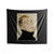 Rapper Lil Peep Indoor Wall Tapestries
