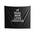 Real Men Love Labrador Retrievers Indoor Wall Tapestries