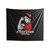 Red For Ed Arizona Indoor Wall Tapestries