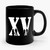 Final Fantasy Xv Ffxv Kingsglaive Noctis Prompto Ignis Gladiolus  Ceramic Mug