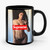 Kylie Jenner Sexy Ceramic Mug