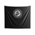 Retired Female Marine Usmc Marine Corps Veteran Indoor Wall Tapestries