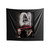 Return Of The Living Dead 3 Scribble Indoor Wall Tapestries