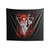 Rias Gremory Japanese Sexy Indoor Wall Tapestries