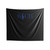 Rich Grande Logo Indoor Wall Tapestries