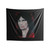Richard Ramirez Serial Killer Indoor Wall Tapestries