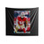Richard Sherman Discusses Fred Warner Indoor Wall Tapestries