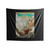 Rick And Morty The Abc's Of Beth Indoor Wall Tapestries