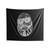 Rick Ross American Rapper Indoor Wall Tapestries