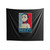 Riley Freeman Indoor Wall Tapestries