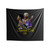 Rip Kobe Bryant 1978 - 2020 Mamba Out 24 Indoor Wall Tapestries