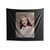 Rita Hayworth 1 Indoor Wall Tapestries