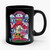 Led Zeppelin Electric Magic Ceramic Mug