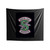 Riverdale Southside Serpents Funny Indoor Wall Tapestries