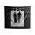 Rocky 1976  Indoor Wall Tapestries