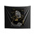 Roddy Ricch Cartoon Rapper Graphic Indoor Wall Tapestries