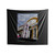 Rogers Park Indoor Wall Tapestries