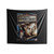 Romeo And Juliet 2 Indoor Wall Tapestries