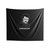 Ron Swanson Parks And Rec American Indoor Wall Tapestries