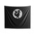 Rooster 12 Chinese Zodiac Myth Ancient Indoor Wall Tapestries