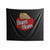 Rum Ham Indoor Wall Tapestries