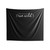 Run Wild Running Runner Indoor Wall Tapestries