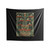 Ryman Auditorium Collage Indoor Wall Tapestries