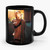 Liam Gallagher Ceramic Mug