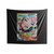 Sade Adu Painting Art Indoor Wall Tapestries